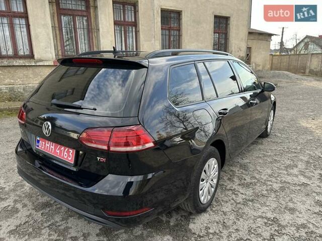 Фольксваген Гольф, объемом двигателя 1.6 л и пробегом 223 тыс. км за 12150 $, фото 6 на Automoto.ua
