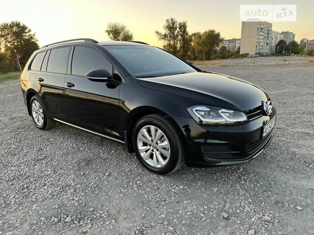 Фольксваген Гольф, объемом двигателя 1.8 л и пробегом 80 тыс. км за 13499 $, фото 17 на Automoto.ua