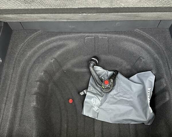 Фольксваген Гольф, объемом двигателя 1.6 л и пробегом 223 тыс. км за 12150 $, фото 28 на Automoto.ua