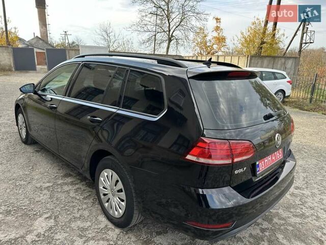 Фольксваген Гольф, объемом двигателя 1.6 л и пробегом 223 тыс. км за 12150 $, фото 3 на Automoto.ua