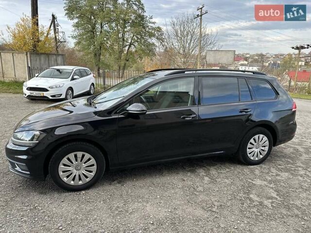 Фольксваген Гольф, объемом двигателя 1.6 л и пробегом 223 тыс. км за 12150 $, фото 2 на Automoto.ua