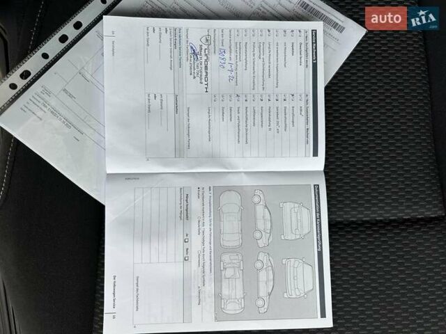 Фольксваген Гольф, объемом двигателя 1.6 л и пробегом 223 тыс. км за 12150 $, фото 34 на Automoto.ua