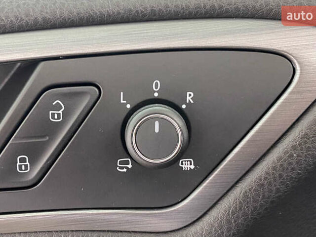 Фольксваген Гольф, объемом двигателя 1.6 л и пробегом 152 тыс. км за 15550 $, фото 28 на Automoto.ua