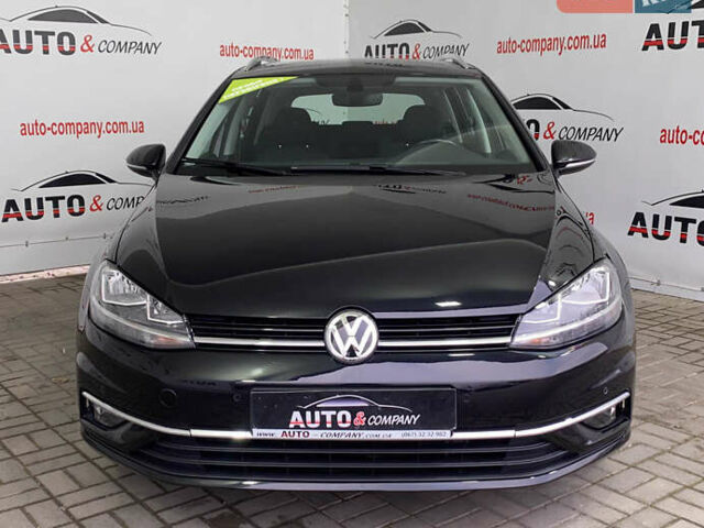 Фольксваген Гольф, объемом двигателя 1.6 л и пробегом 152 тыс. км за 15550 $, фото 1 на Automoto.ua
