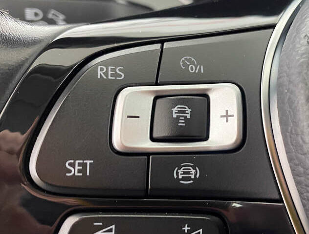 Фольксваген Гольф, объемом двигателя 1.6 л и пробегом 152 тыс. км за 15550 $, фото 12 на Automoto.ua