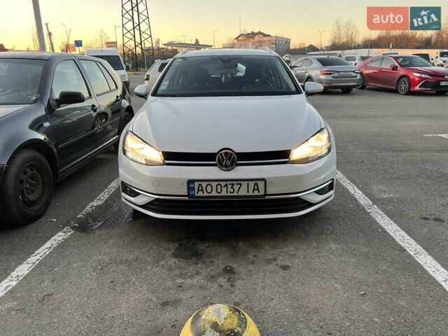 Фольксваген Гольф, объемом двигателя 1.97 л и пробегом 219 тыс. км за 16100 $, фото 80 на Automoto.ua
