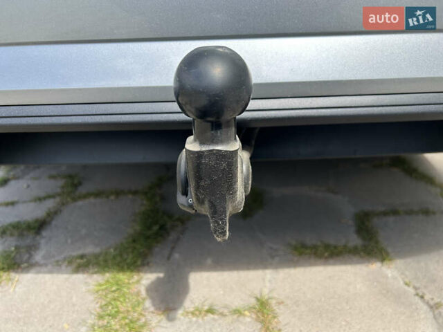 Фольксваген Гольф, объемом двигателя 1.6 л и пробегом 270 тыс. км за 12990 $, фото 29 на Automoto.ua