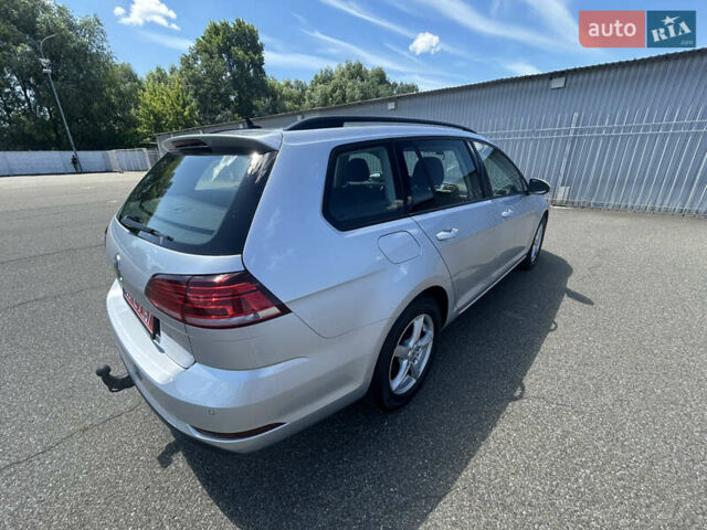 Фольксваген Гольф, объемом двигателя 1.6 л и пробегом 270 тыс. км за 12990 $, фото 104 на Automoto.ua