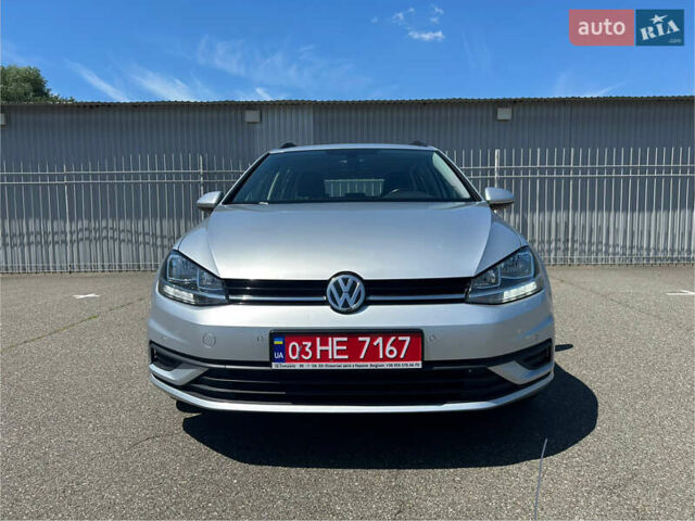 Фольксваген Гольф, объемом двигателя 1.6 л и пробегом 270 тыс. км за 12990 $, фото 30 на Automoto.ua