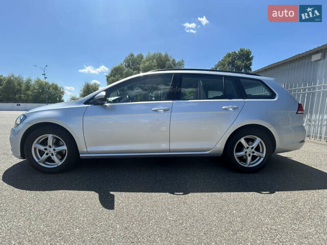 Фольксваген Гольф, объемом двигателя 1.6 л и пробегом 270 тыс. км за 12990 $, фото 43 на Automoto.ua