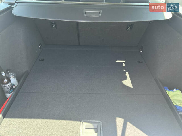 Фольксваген Гольф, объемом двигателя 1.6 л и пробегом 270 тыс. км за 12990 $, фото 59 на Automoto.ua