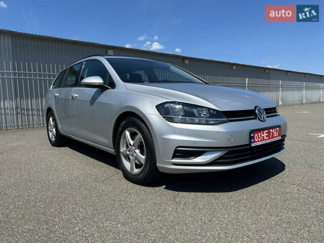 Фольксваген Гольф, объемом двигателя 1.6 л и пробегом 270 тыс. км за 12990 $, фото 33 на Automoto.ua