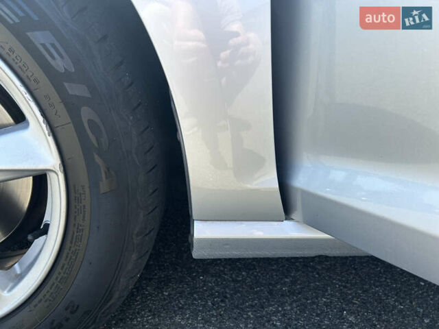 Фольксваген Гольф, объемом двигателя 1.6 л и пробегом 270 тыс. км за 12990 $, фото 70 на Automoto.ua