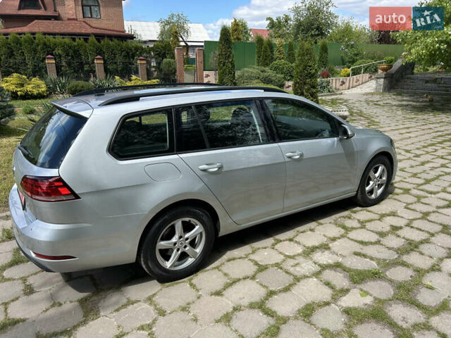 Фольксваген Гольф, объемом двигателя 1.6 л и пробегом 270 тыс. км за 12990 $, фото 22 на Automoto.ua