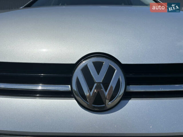 Фольксваген Гольф, объемом двигателя 1.6 л и пробегом 270 тыс. км за 12990 $, фото 39 на Automoto.ua