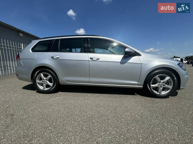 Фольксваген Гольф, объемом двигателя 1.6 л и пробегом 270 тыс. км за 12990 $, фото 50 на Automoto.ua