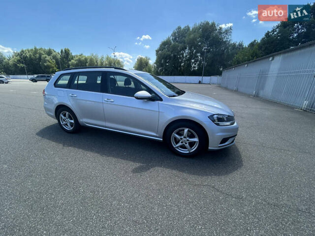 Фольксваген Гольф, объемом двигателя 1.6 л и пробегом 270 тыс. км за 12990 $, фото 105 на Automoto.ua