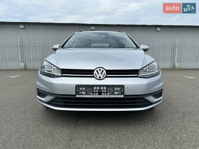 Фольксваген Гольф, объемом двигателя 1.6 л и пробегом 270 тыс. км за 12990 $, фото 118 на Automoto.ua