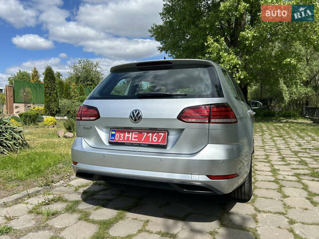 Фольксваген Гольф, объемом двигателя 1.6 л и пробегом 270 тыс. км за 12990 $, фото 17 на Automoto.ua