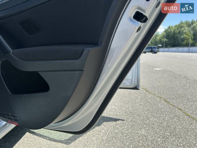 Фольксваген Гольф, объемом двигателя 1.6 л и пробегом 270 тыс. км за 12990 $, фото 87 на Automoto.ua