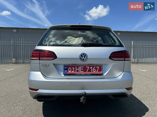 Фольксваген Гольф, объемом двигателя 1.6 л и пробегом 270 тыс. км за 12990 $, фото 92 на Automoto.ua