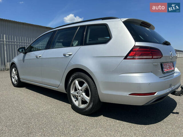 Фольксваген Гольф, объемом двигателя 1.6 л и пробегом 270 тыс. км за 12990 $, фото 97 на Automoto.ua