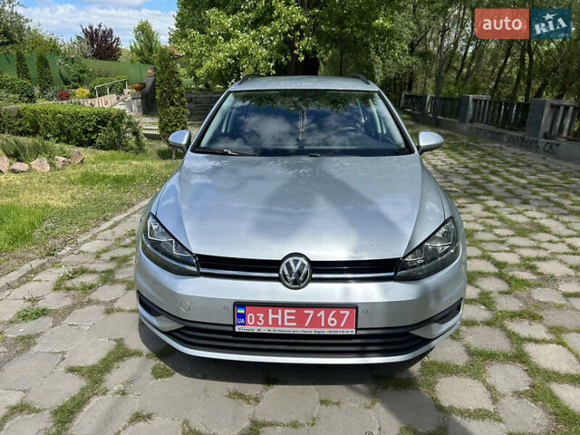 Фольксваген Гольф, объемом двигателя 1.6 л и пробегом 270 тыс. км за 12990 $, фото 2 на Automoto.ua