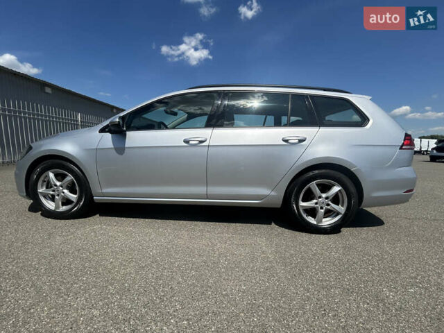 Фольксваген Гольф, объемом двигателя 1.6 л и пробегом 270 тыс. км за 12990 $, фото 96 на Automoto.ua