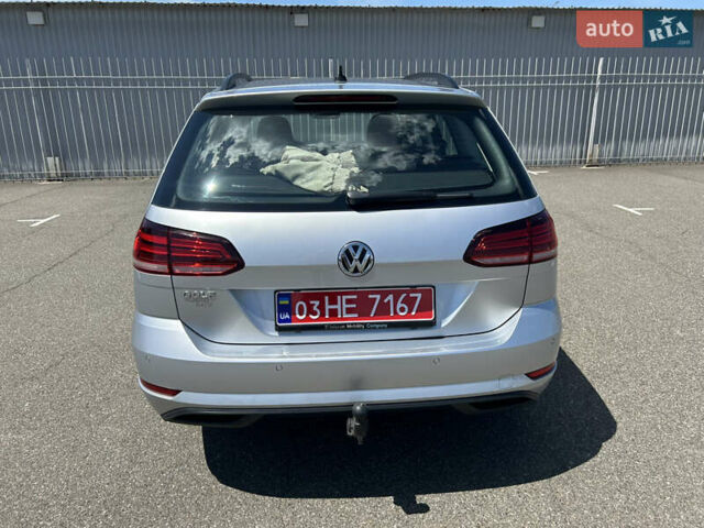 Фольксваген Гольф, объемом двигателя 1.6 л и пробегом 270 тыс. км за 12990 $, фото 91 на Automoto.ua