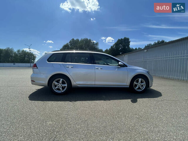 Фольксваген Гольф, объемом двигателя 1.6 л и пробегом 270 тыс. км за 12990 $, фото 107 на Automoto.ua