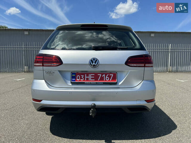 Фольксваген Гольф, объемом двигателя 1.6 л и пробегом 270 тыс. км за 12990 $, фото 93 на Automoto.ua