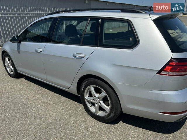 Фольксваген Гольф, объемом двигателя 1.6 л и пробегом 270 тыс. км за 12990 $, фото 85 на Automoto.ua