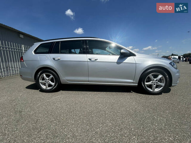 Фольксваген Гольф, объемом двигателя 1.6 л и пробегом 270 тыс. км за 12990 $, фото 45 на Automoto.ua