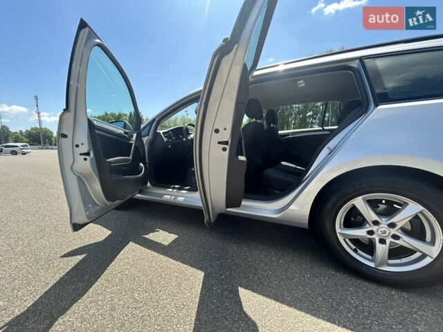 Фольксваген Гольф, объемом двигателя 1.6 л и пробегом 270 тыс. км за 12990 $, фото 66 на Automoto.ua