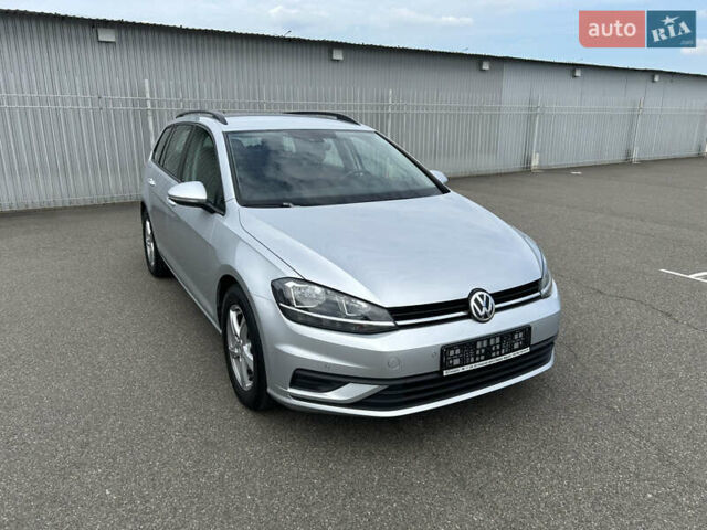 Фольксваген Гольф, объемом двигателя 1.6 л и пробегом 270 тыс. км за 12990 $, фото 116 на Automoto.ua