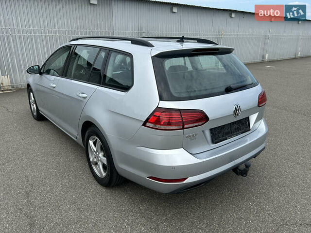 Фольксваген Гольф, объемом двигателя 1.6 л и пробегом 270 тыс. км за 12990 $, фото 131 на Automoto.ua