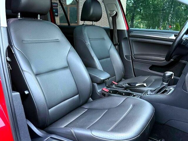 Фольксваген Гольф, объемом двигателя 1.4 л и пробегом 376 тыс. км за 10399 $, фото 10 на Automoto.ua