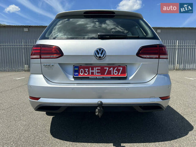 Фольксваген Гольф, объемом двигателя 1.6 л и пробегом 270 тыс. км за 12990 $, фото 99 на Automoto.ua