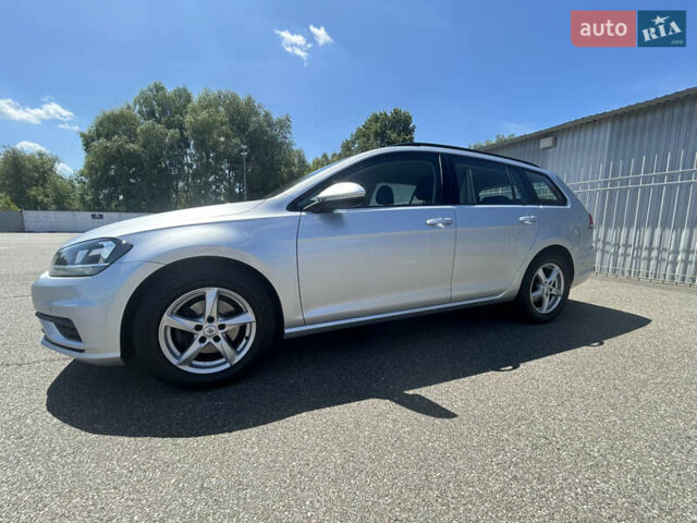 Фольксваген Гольф, объемом двигателя 1.6 л и пробегом 270 тыс. км за 12990 $, фото 42 на Automoto.ua