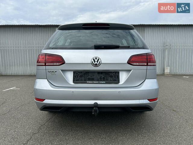 Фольксваген Гольф, объемом двигателя 1.6 л и пробегом 270 тыс. км за 12990 $, фото 127 на Automoto.ua