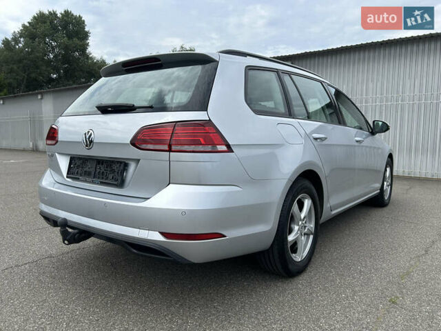 Фольксваген Гольф, объемом двигателя 1.6 л и пробегом 270 тыс. км за 12990 $, фото 138 на Automoto.ua