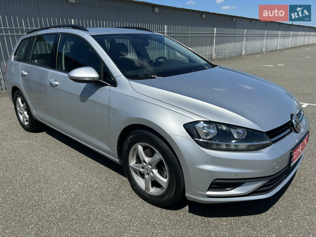 Фольксваген Гольф, объемом двигателя 1.6 л и пробегом 270 тыс. км за 12990 $, фото 44 на Automoto.ua
