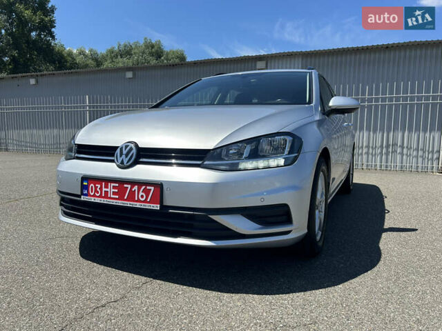 Фольксваген Гольф, объемом двигателя 1.6 л и пробегом 270 тыс. км за 12990 $, фото 34 на Automoto.ua