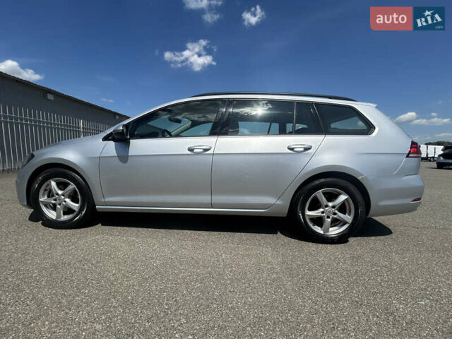 Фольксваген Гольф, объемом двигателя 1.6 л и пробегом 270 тыс. км за 12990 $, фото 95 на Automoto.ua