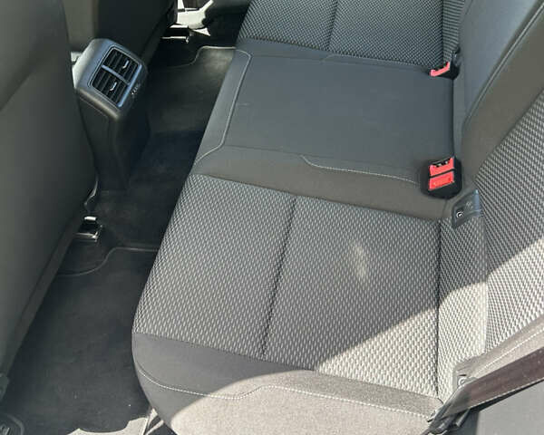 Фольксваген Гольф, объемом двигателя 1.6 л и пробегом 270 тыс. км за 12990 $, фото 11 на Automoto.ua