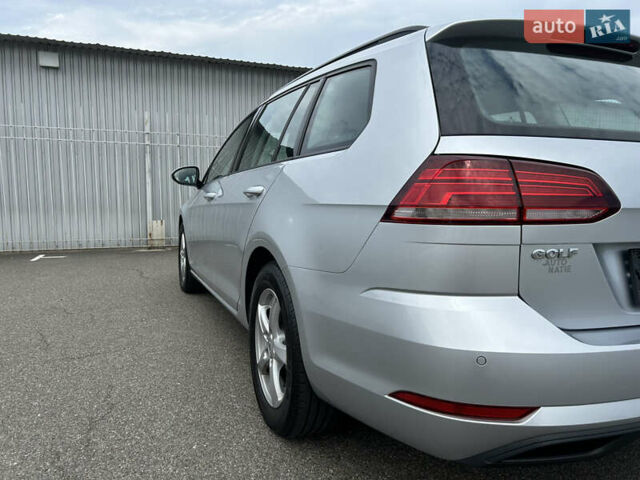Фольксваген Гольф, объемом двигателя 1.6 л и пробегом 270 тыс. км за 12990 $, фото 133 на Automoto.ua