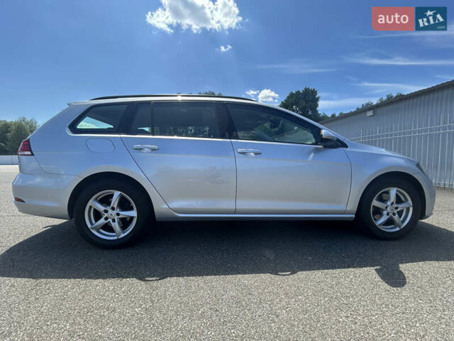 Фольксваген Гольф, объемом двигателя 1.6 л и пробегом 270 тыс. км за 12990 $, фото 106 на Automoto.ua