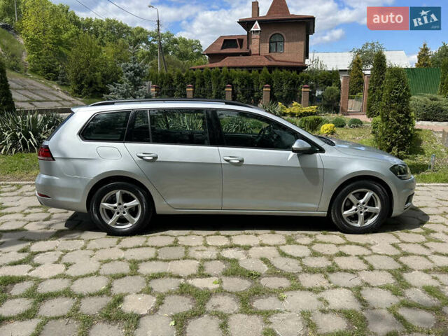 Фольксваген Гольф, объемом двигателя 1.6 л и пробегом 270 тыс. км за 12990 $, фото 21 на Automoto.ua