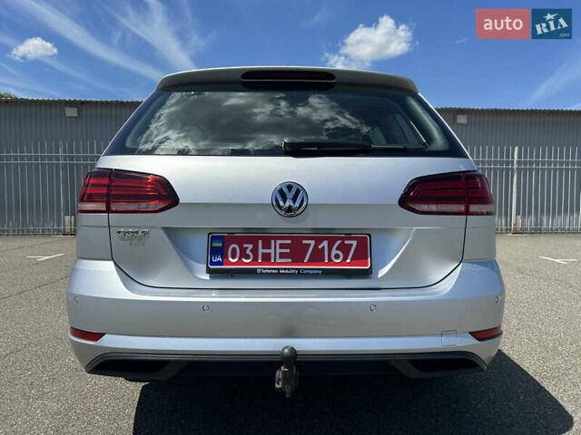 Фольксваген Гольф, объемом двигателя 1.6 л и пробегом 270 тыс. км за 12990 $, фото 94 на Automoto.ua