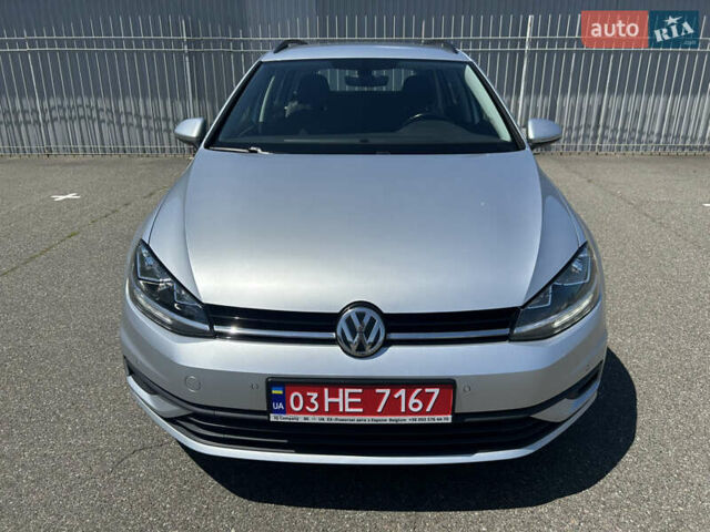 Фольксваген Гольф, объемом двигателя 1.6 л и пробегом 270 тыс. км за 12990 $, фото 36 на Automoto.ua